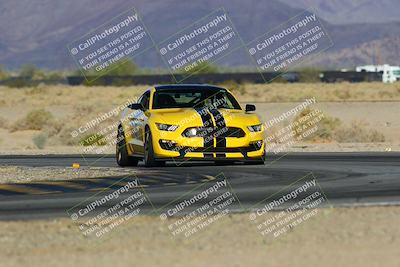 media/Mar-16-2025-Speed Ventures CVR (Sun) [[04681430d3]]/2-Orange Group/Session 1 (Turn 15)/